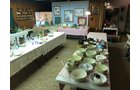 Property photo 151 - PERSONAL PROPERTY AUCTION IN ALLEN COUNTY, INDIANA