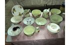 Property photo 124 - PERSONAL PROPERTY AUCTION IN ALLEN COUNTY, INDIANA