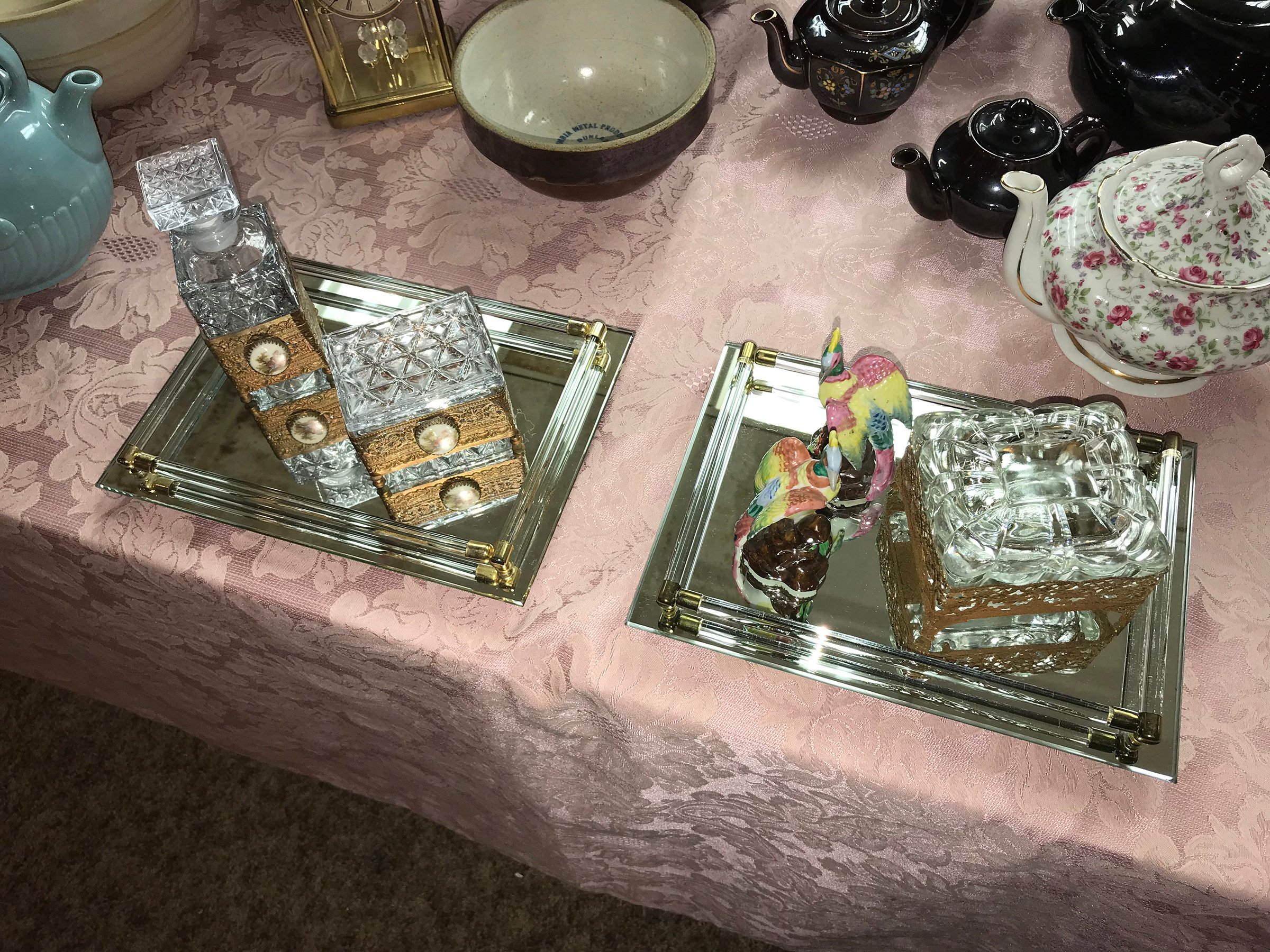 Property photo 96 - PERSONAL PROPERTY AUCTION IN ALLEN COUNTY, INDIANA