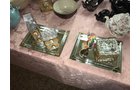 Property photo 96 - PERSONAL PROPERTY AUCTION IN ALLEN COUNTY, INDIANA