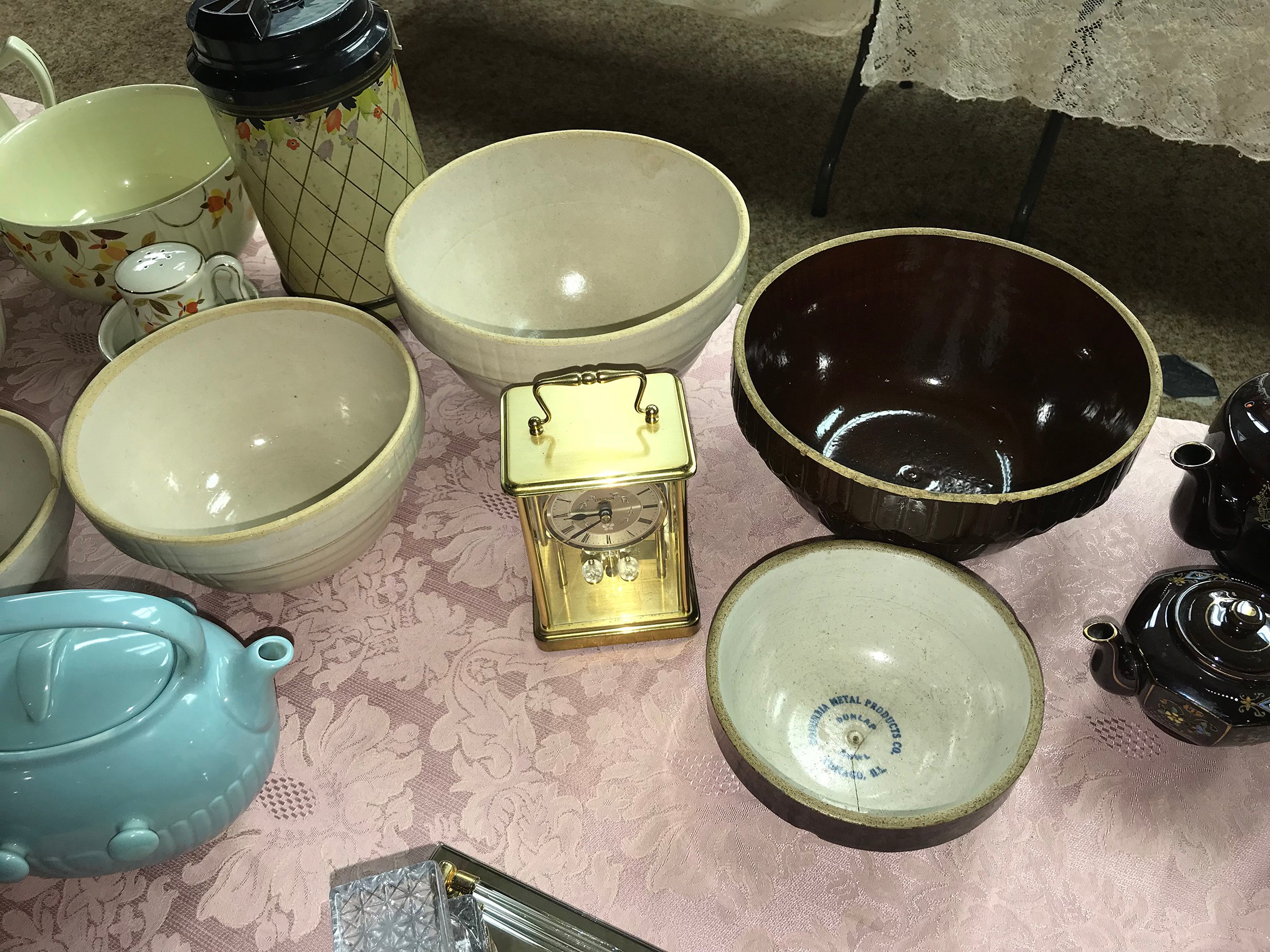 Property photo 100 - PERSONAL PROPERTY AUCTION IN ALLEN COUNTY, INDIANA