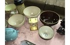 Property photo 100 - PERSONAL PROPERTY AUCTION IN ALLEN COUNTY, INDIANA