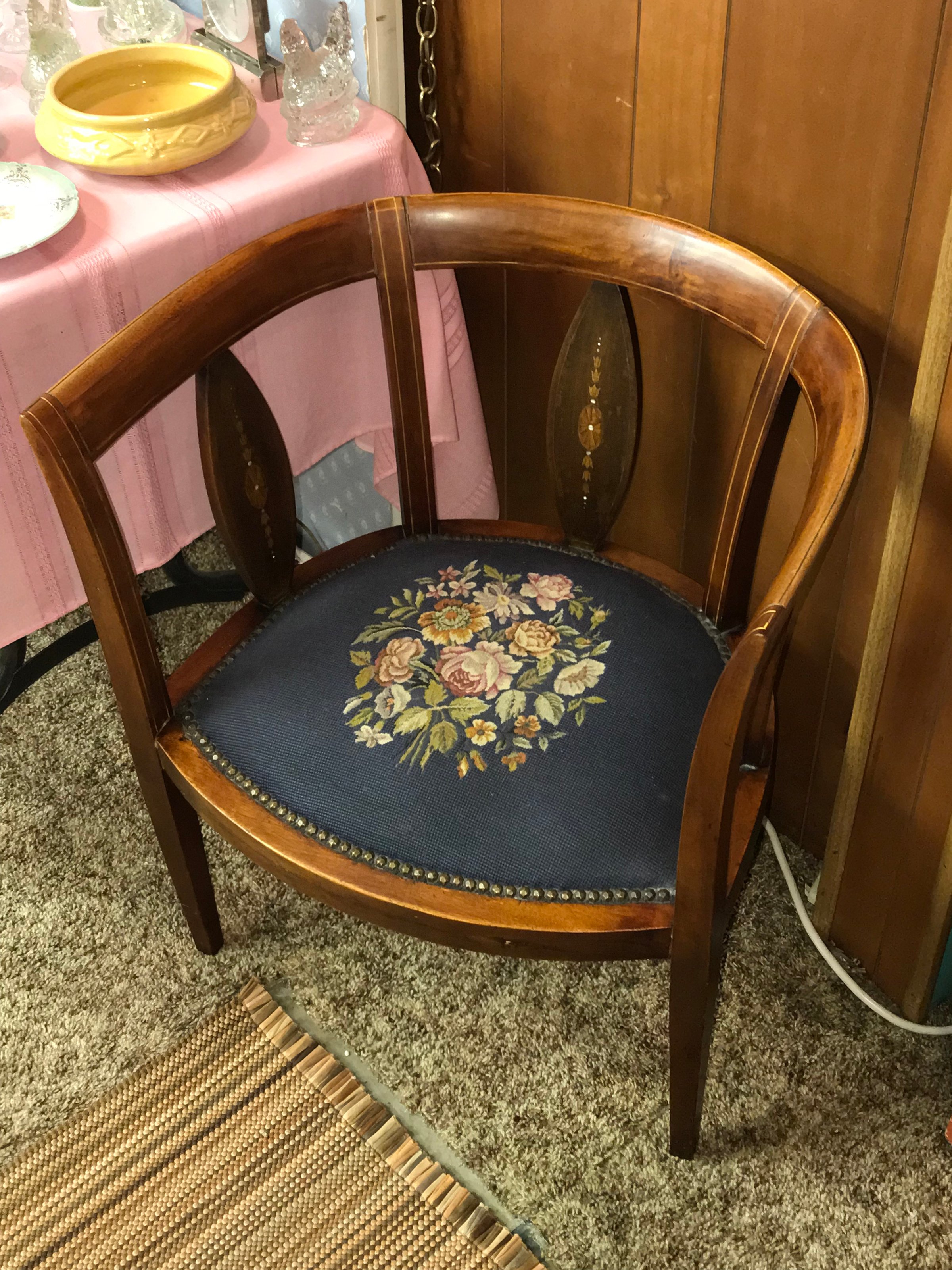 Property photo 141 - PERSONAL PROPERTY AUCTION IN ALLEN COUNTY, INDIANA