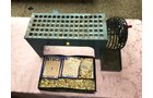 Property photo 80 - PERSONAL PROPERTY AUCTION IN ALLEN COUNTY, INDIANA