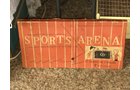 Property photo 119 - PERSONAL PROPERTY AUCTION IN ALLEN COUNTY, INDIANA