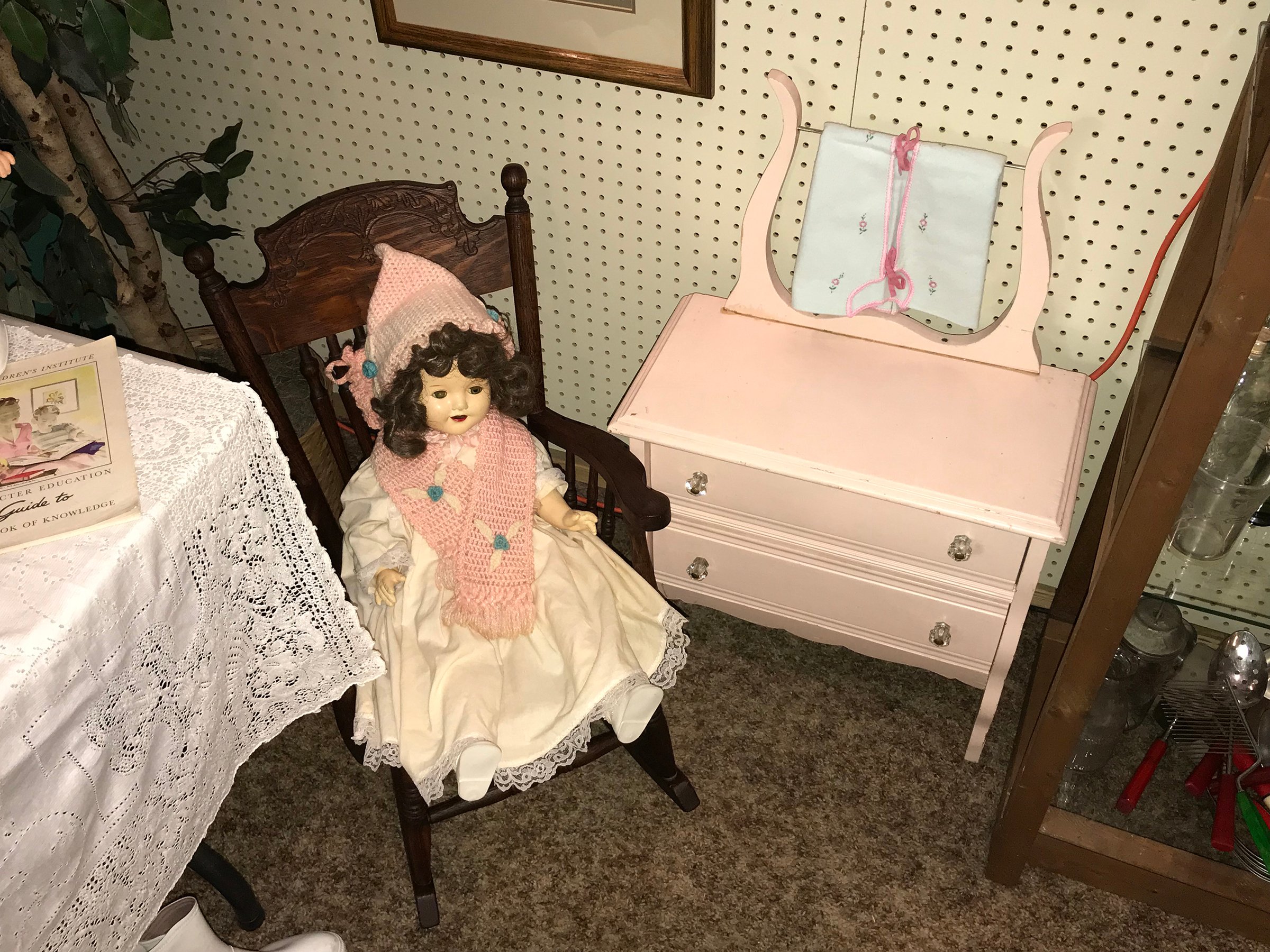 Property photo 32 - PERSONAL PROPERTY AUCTION IN ALLEN COUNTY, INDIANA