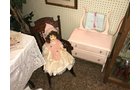 Property photo 32 - PERSONAL PROPERTY AUCTION IN ALLEN COUNTY, INDIANA