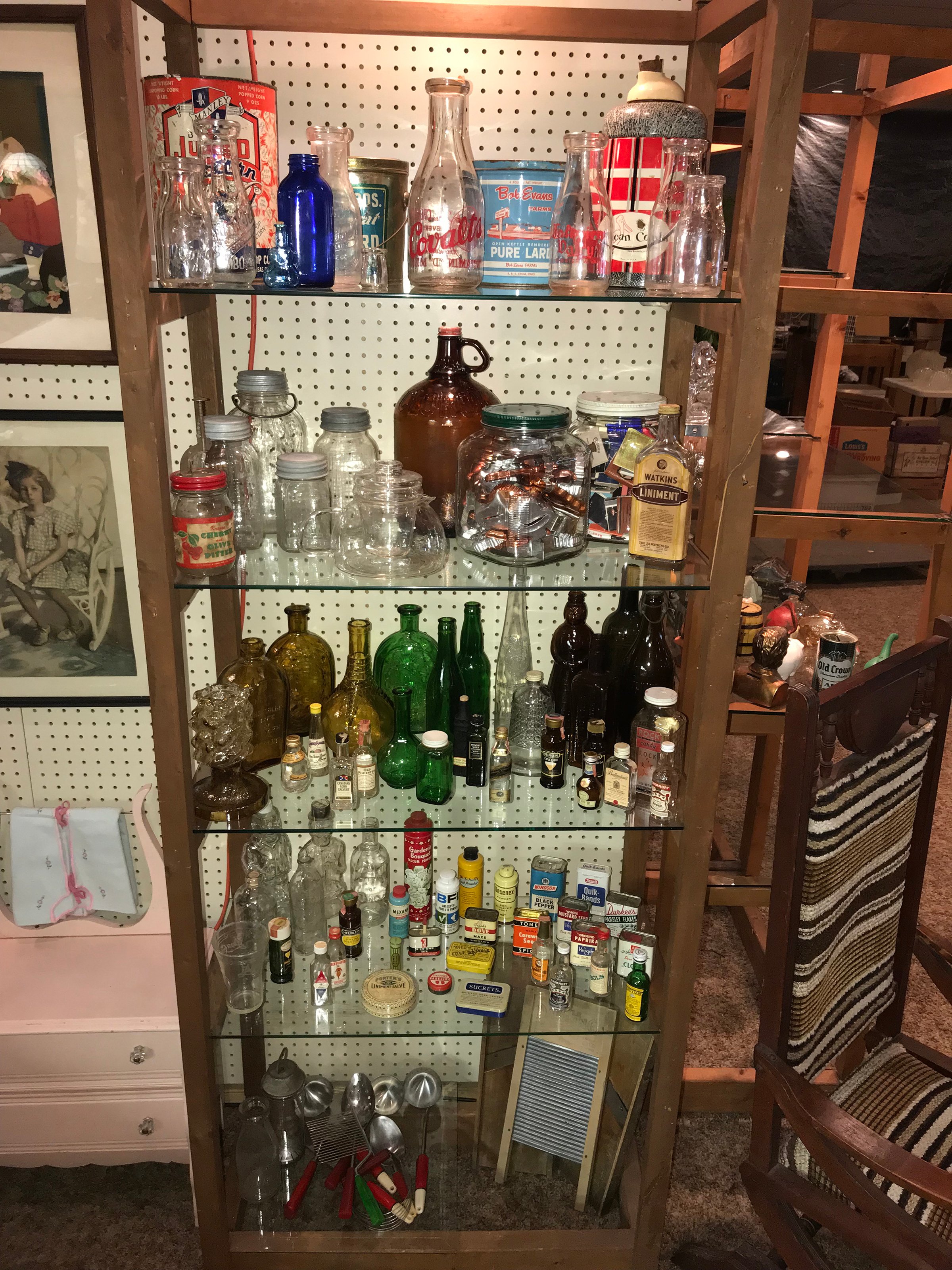 Property photo 127 - PERSONAL PROPERTY AUCTION IN ALLEN COUNTY, INDIANA