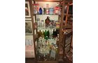 Property photo 127 - PERSONAL PROPERTY AUCTION IN ALLEN COUNTY, INDIANA