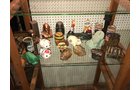 Property photo 142 - PERSONAL PROPERTY AUCTION IN ALLEN COUNTY, INDIANA
