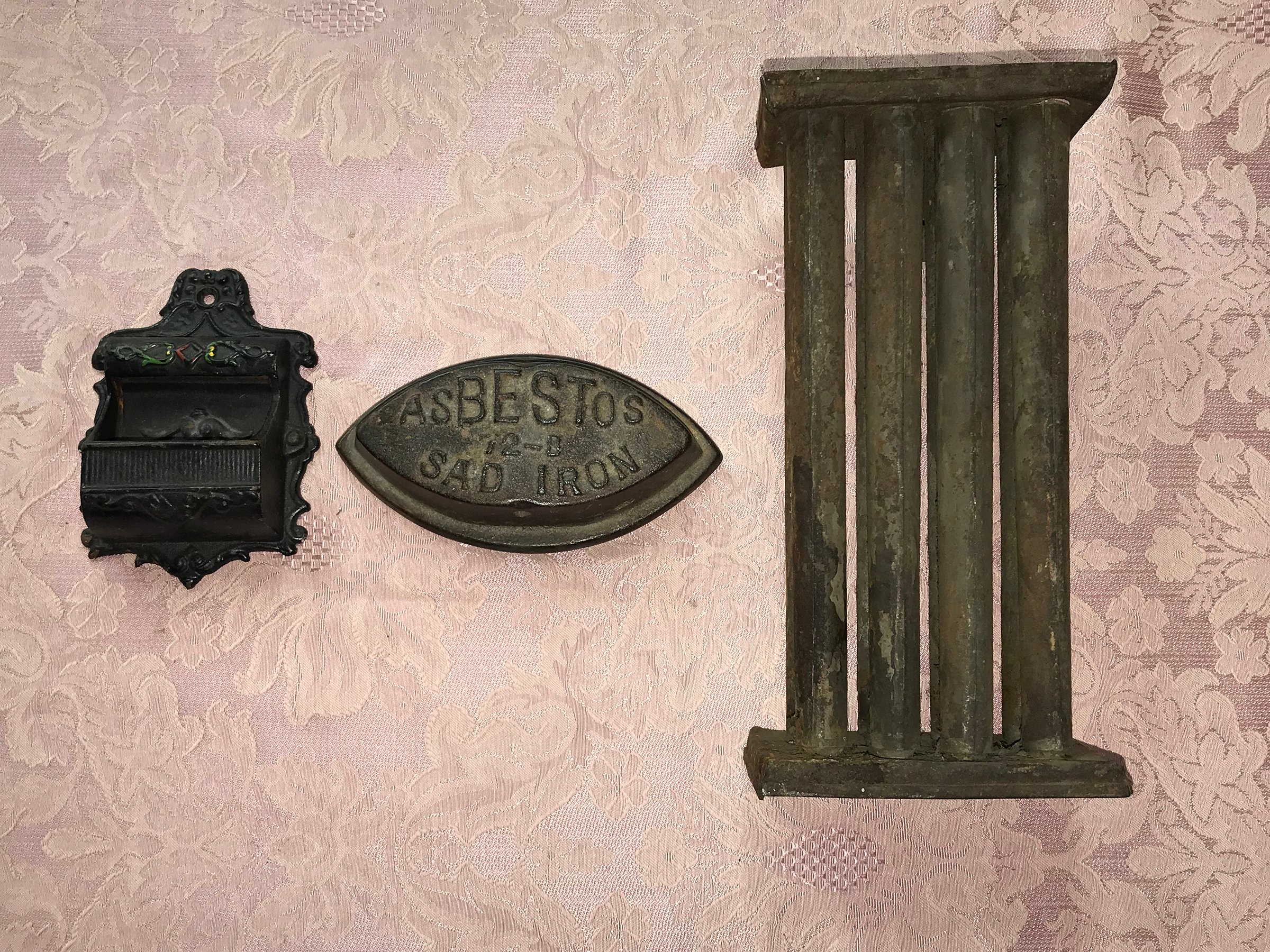 Property photo 24 - PERSONAL PROPERTY AUCTION IN ALLEN COUNTY, INDIANA