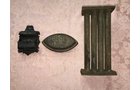 Property photo 24 - PERSONAL PROPERTY AUCTION IN ALLEN COUNTY, INDIANA