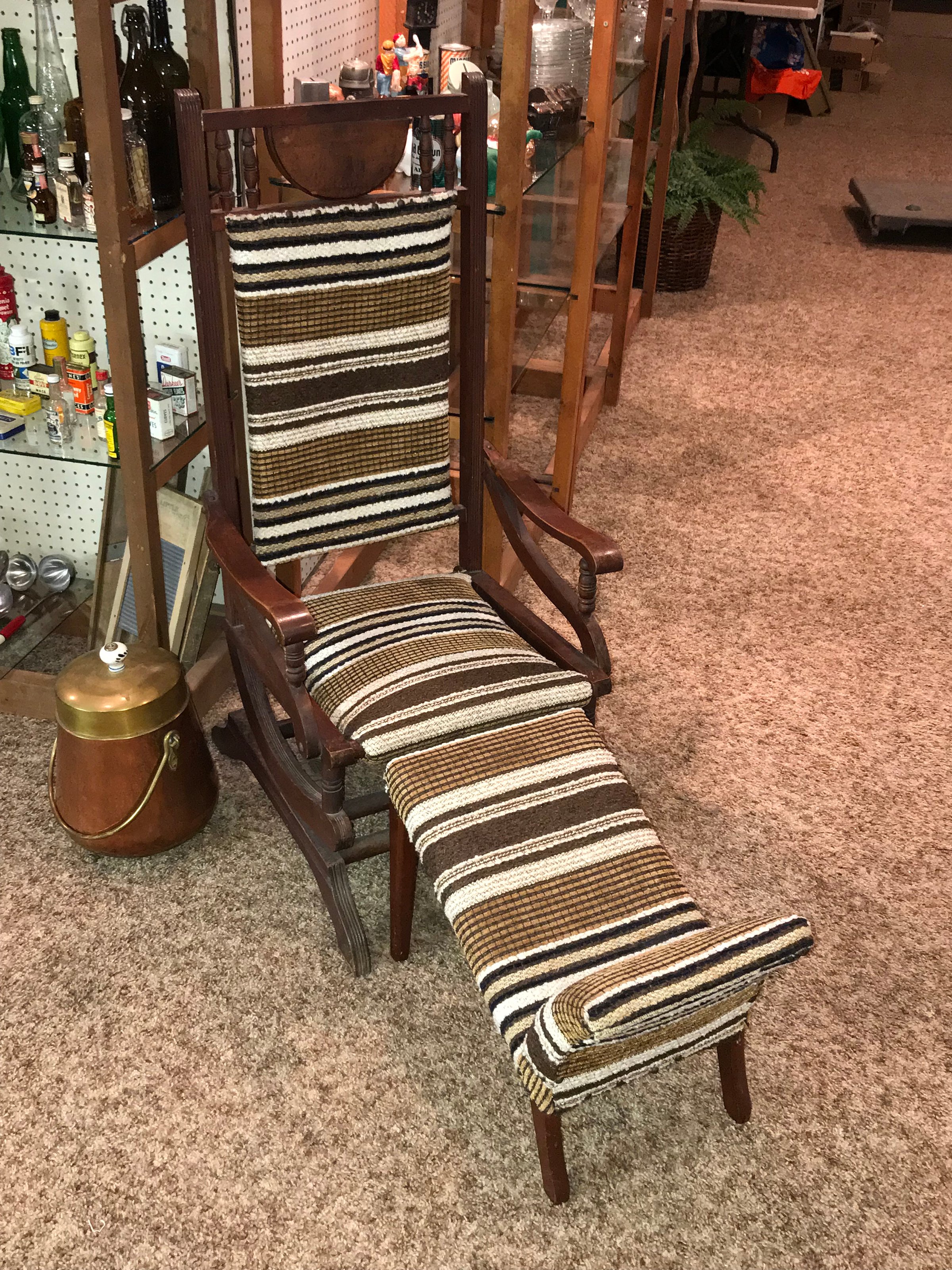 Property photo 138 - PERSONAL PROPERTY AUCTION IN ALLEN COUNTY, INDIANA