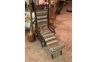 Property photo 138 - PERSONAL PROPERTY AUCTION IN ALLEN COUNTY, INDIANA