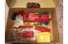 Property photo 66 - PERSONAL PROPERTY AUCTION IN ALLEN COUNTY, INDIANA