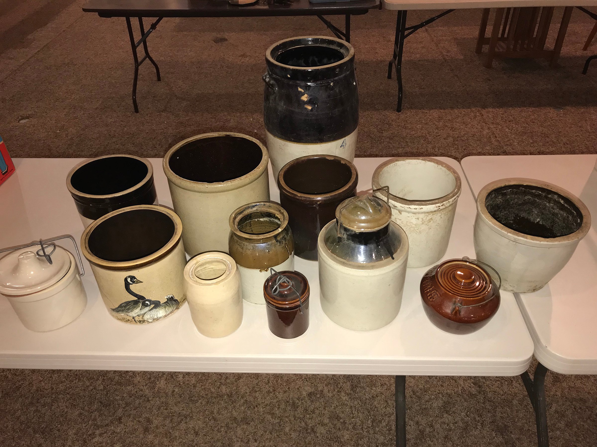 Property photo 38 - PERSONAL PROPERTY AUCTION IN ALLEN COUNTY, INDIANA