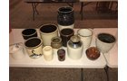 Property photo 38 - PERSONAL PROPERTY AUCTION IN ALLEN COUNTY, INDIANA