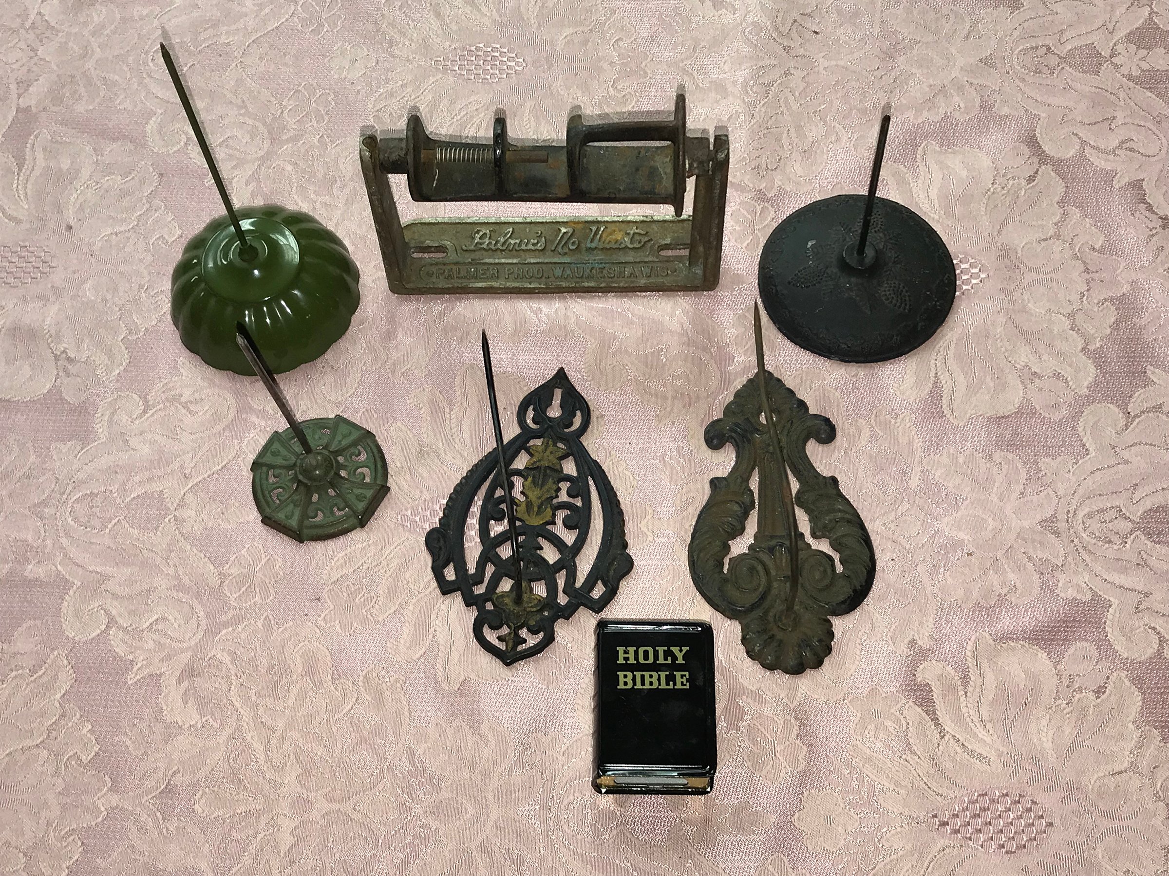 Property photo 160 - PERSONAL PROPERTY AUCTION IN ALLEN COUNTY, INDIANA
