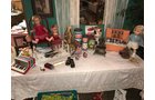 Property photo 155 - PERSONAL PROPERTY AUCTION IN ALLEN COUNTY, INDIANA