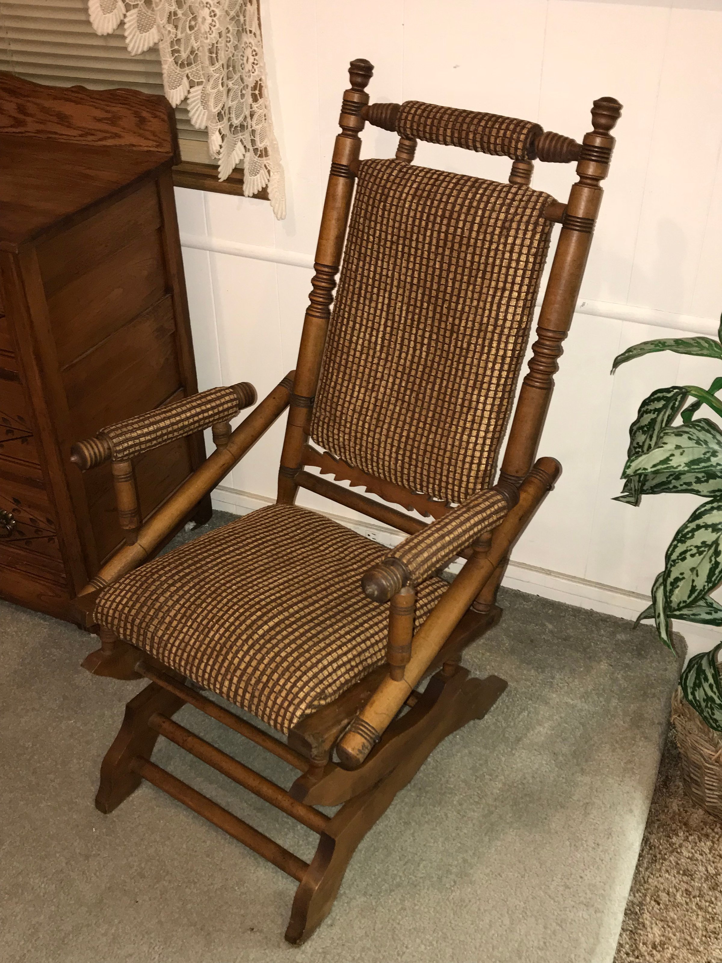Property photo 153 - PERSONAL PROPERTY AUCTION IN ALLEN COUNTY, INDIANA