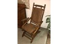 Property photo 153 - PERSONAL PROPERTY AUCTION IN ALLEN COUNTY, INDIANA