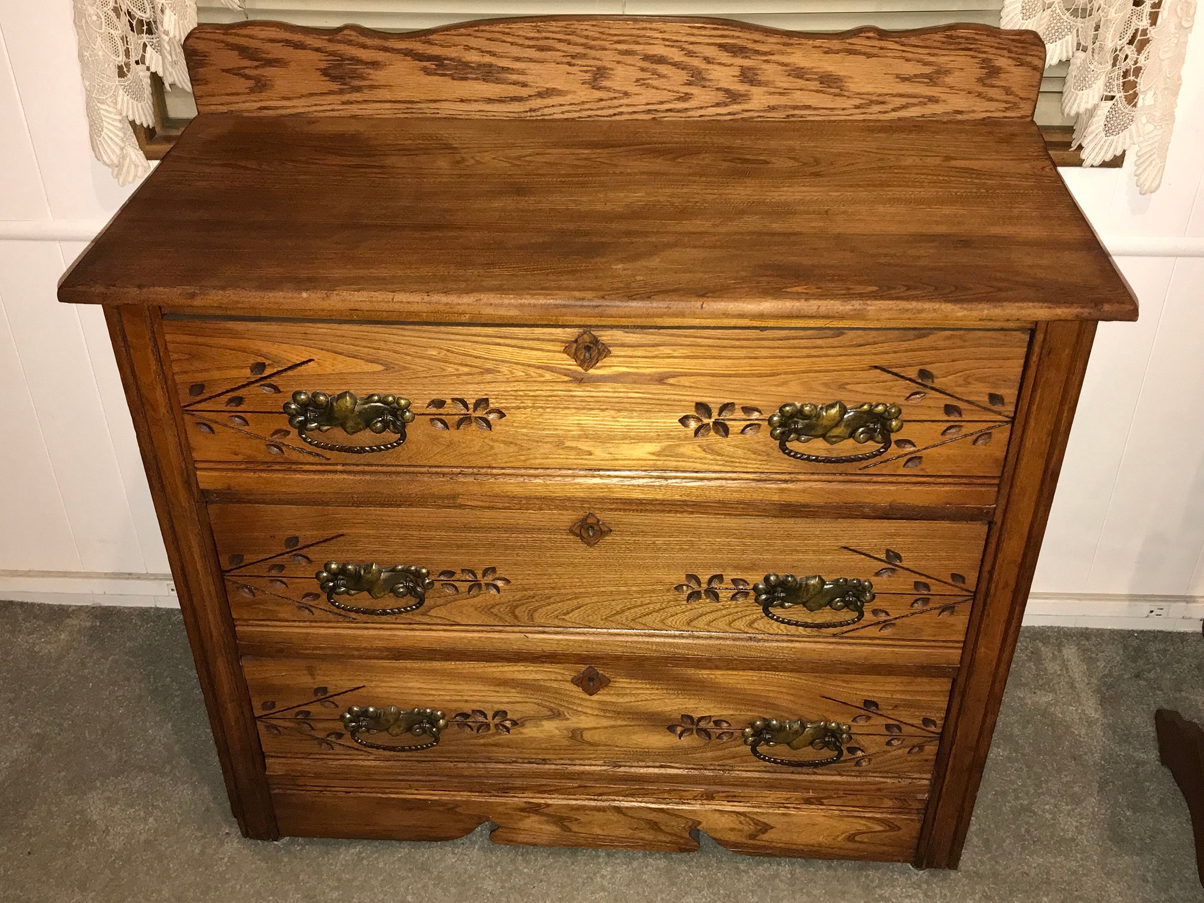 Property photo 76 - PERSONAL PROPERTY AUCTION IN ALLEN COUNTY, INDIANA