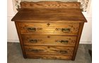 Property photo 76 - PERSONAL PROPERTY AUCTION IN ALLEN COUNTY, INDIANA