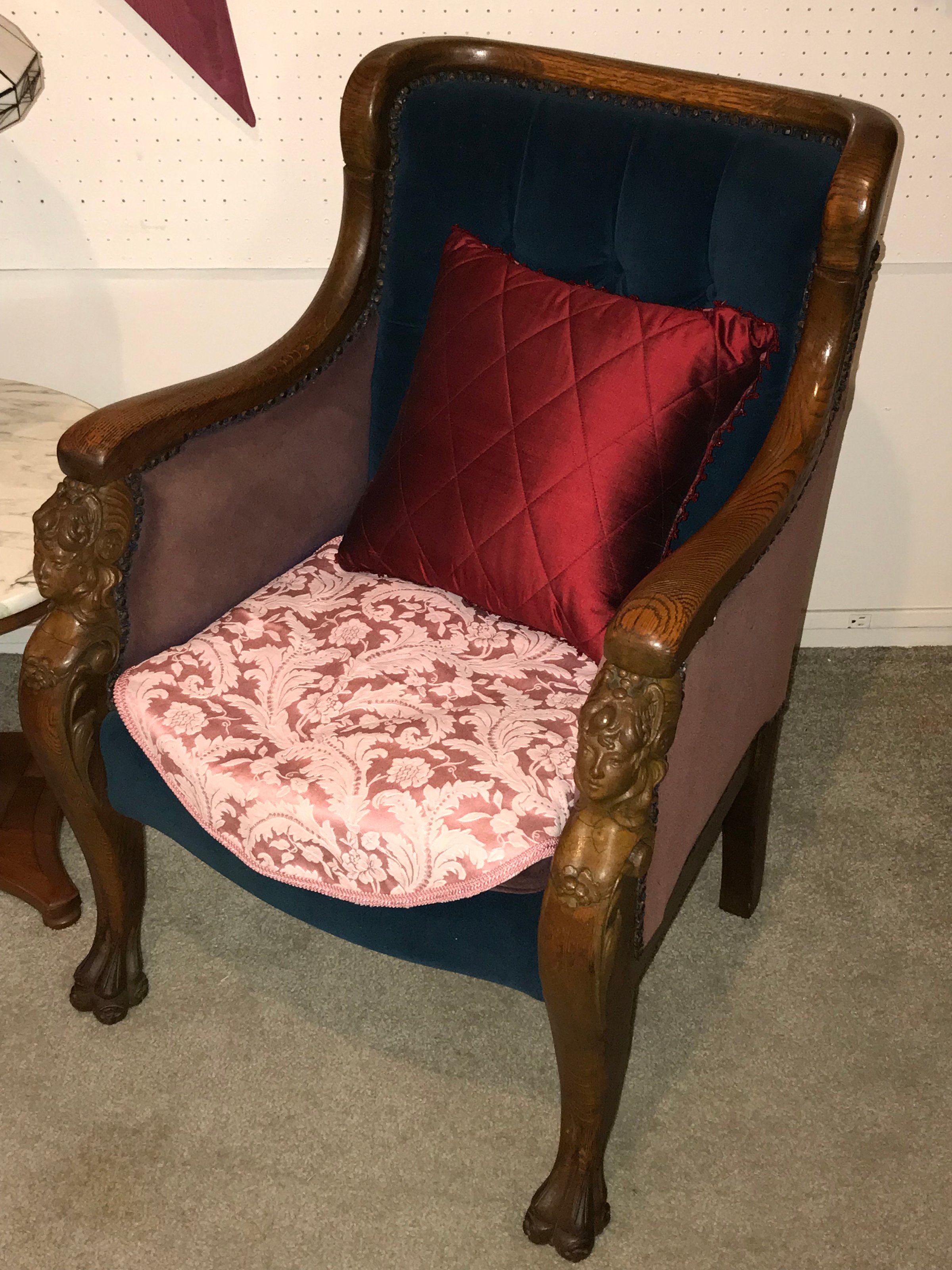 Property photo 135 - PERSONAL PROPERTY AUCTION IN ALLEN COUNTY, INDIANA