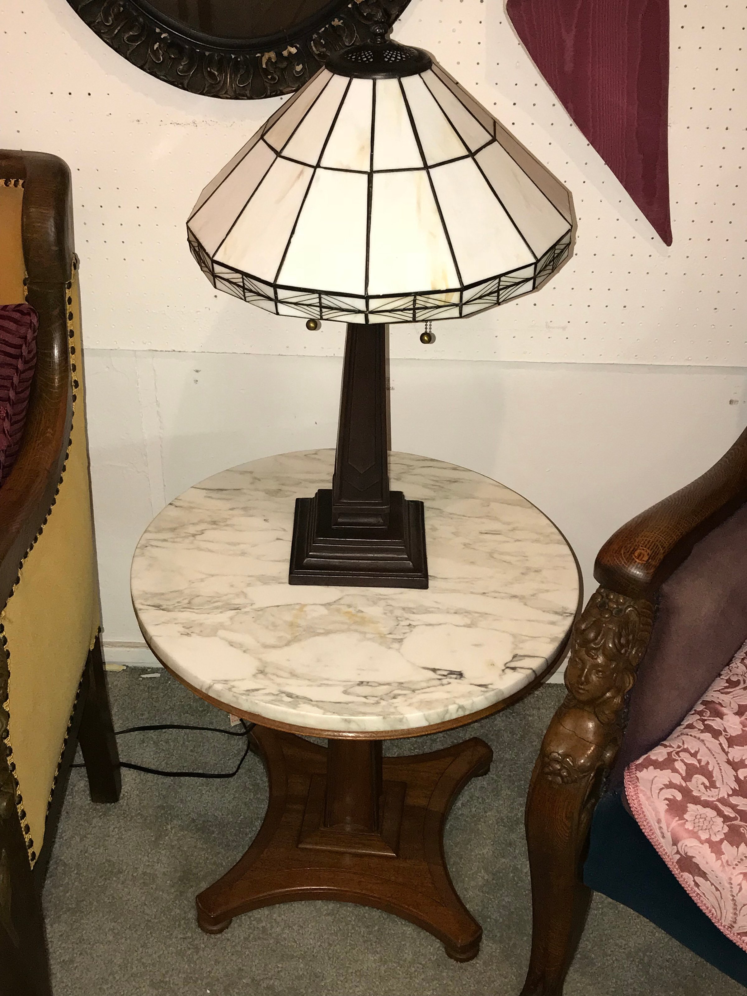 Property photo 45 - PERSONAL PROPERTY AUCTION IN ALLEN COUNTY, INDIANA