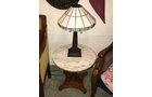Property photo 45 - PERSONAL PROPERTY AUCTION IN ALLEN COUNTY, INDIANA
