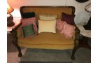 Property photo 137 - PERSONAL PROPERTY AUCTION IN ALLEN COUNTY, INDIANA