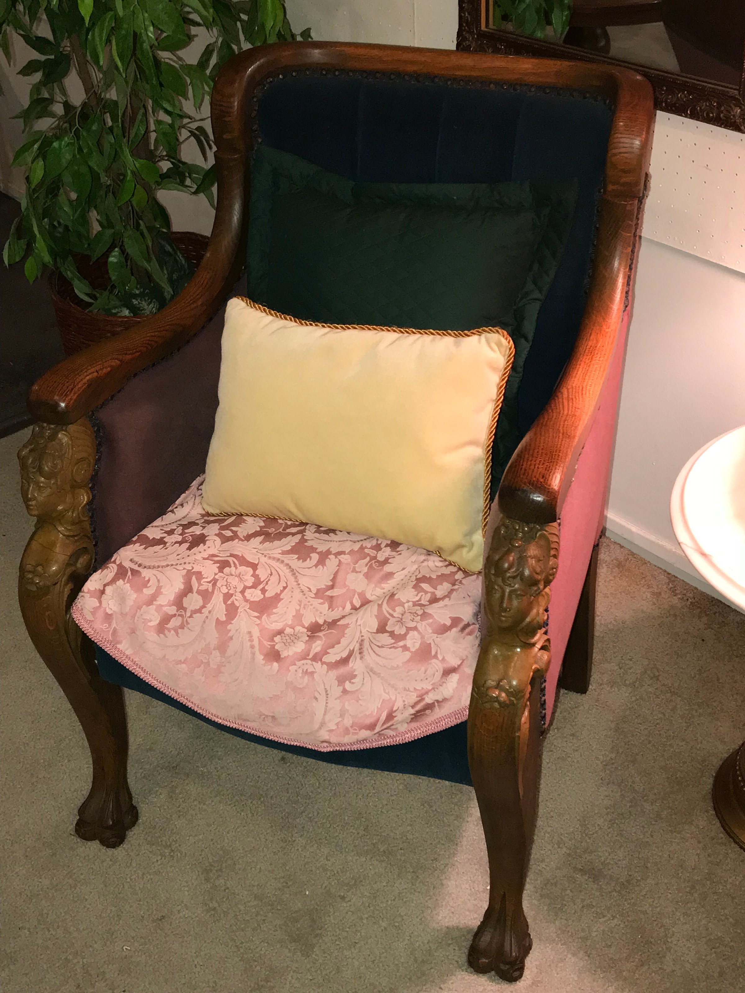 Property photo 164 - PERSONAL PROPERTY AUCTION IN ALLEN COUNTY, INDIANA