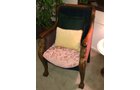 Property photo 164 - PERSONAL PROPERTY AUCTION IN ALLEN COUNTY, INDIANA