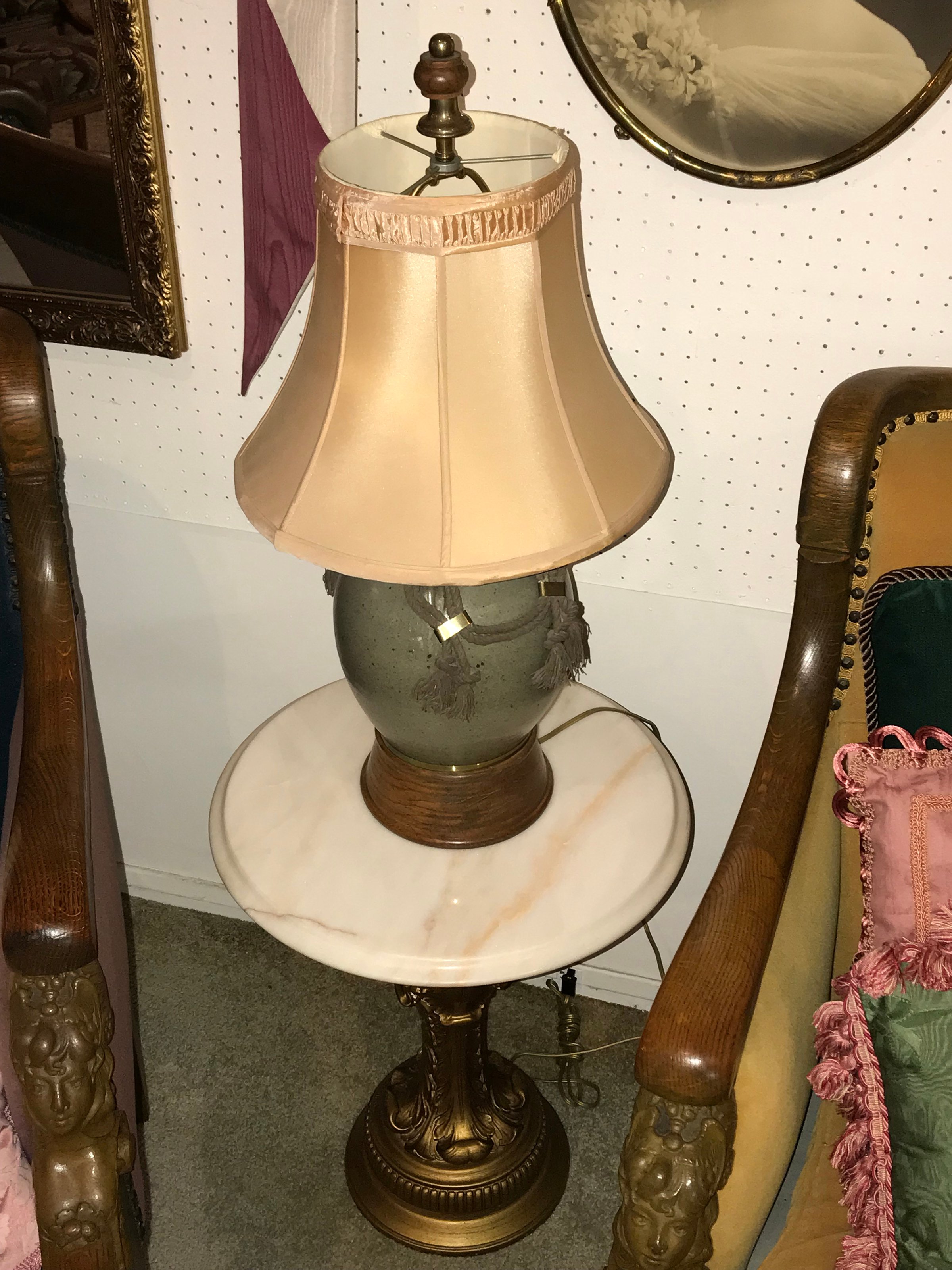 Property photo 27 - PERSONAL PROPERTY AUCTION IN ALLEN COUNTY, INDIANA