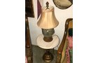 Property photo 27 - PERSONAL PROPERTY AUCTION IN ALLEN COUNTY, INDIANA