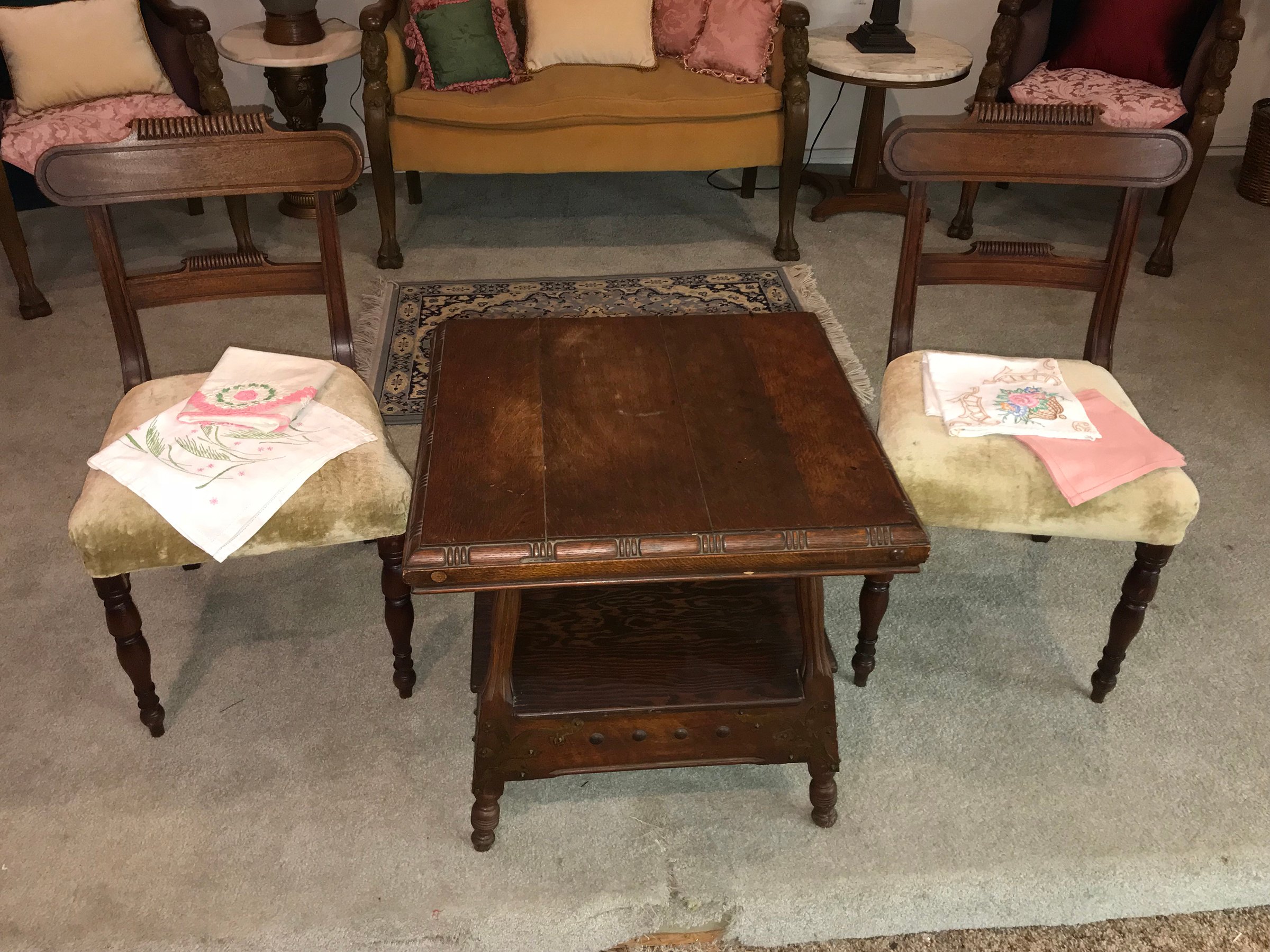 Property photo 44 - PERSONAL PROPERTY AUCTION IN ALLEN COUNTY, INDIANA