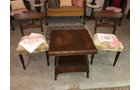 Property photo 44 - PERSONAL PROPERTY AUCTION IN ALLEN COUNTY, INDIANA