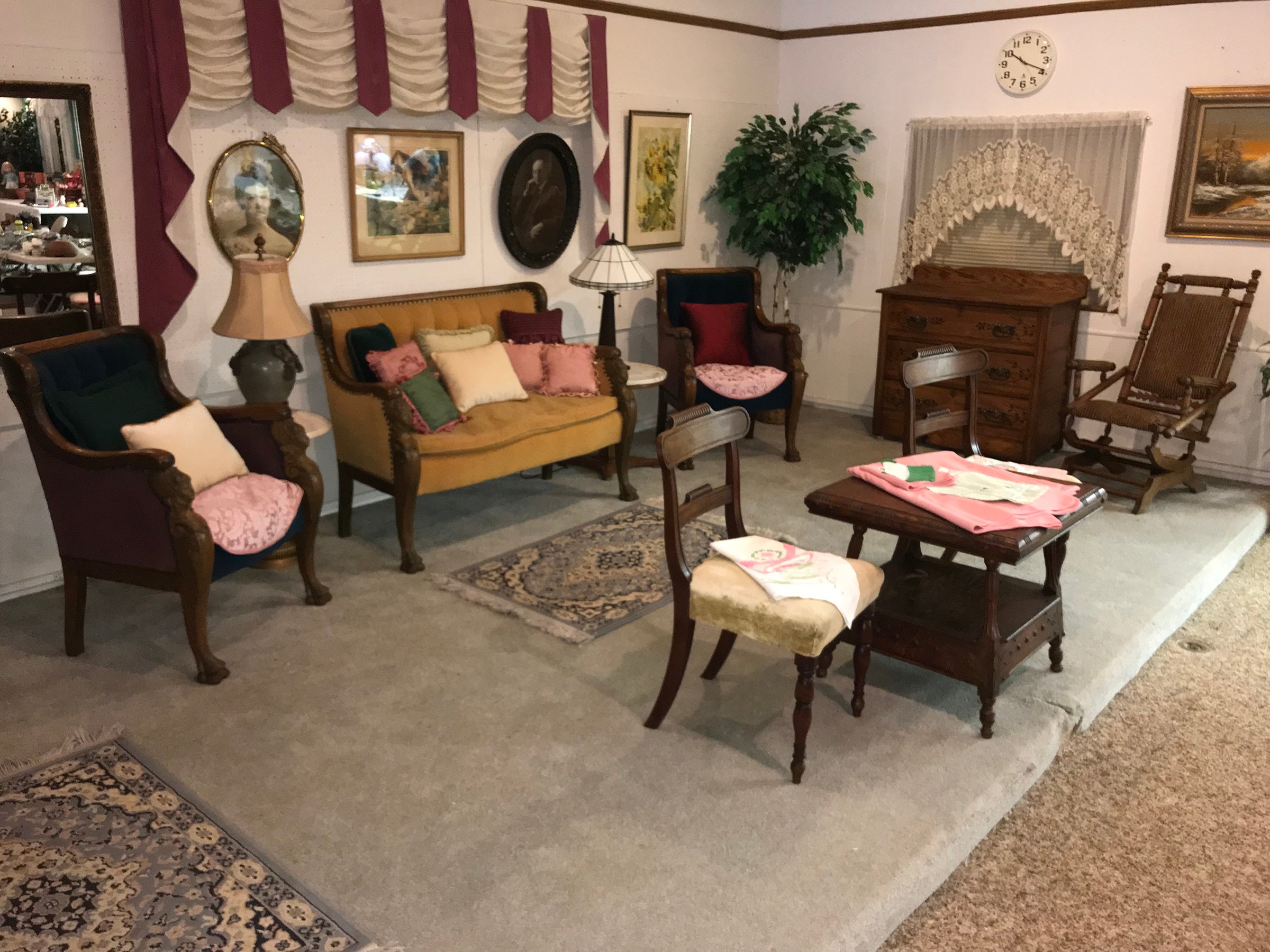 Property photo 91 - PERSONAL PROPERTY AUCTION IN ALLEN COUNTY, INDIANA