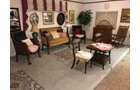 Property photo 91 - PERSONAL PROPERTY AUCTION IN ALLEN COUNTY, INDIANA