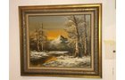 Property photo 159 - PERSONAL PROPERTY AUCTION IN ALLEN COUNTY, INDIANA