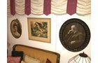 Property photo 98 - PERSONAL PROPERTY AUCTION IN ALLEN COUNTY, INDIANA