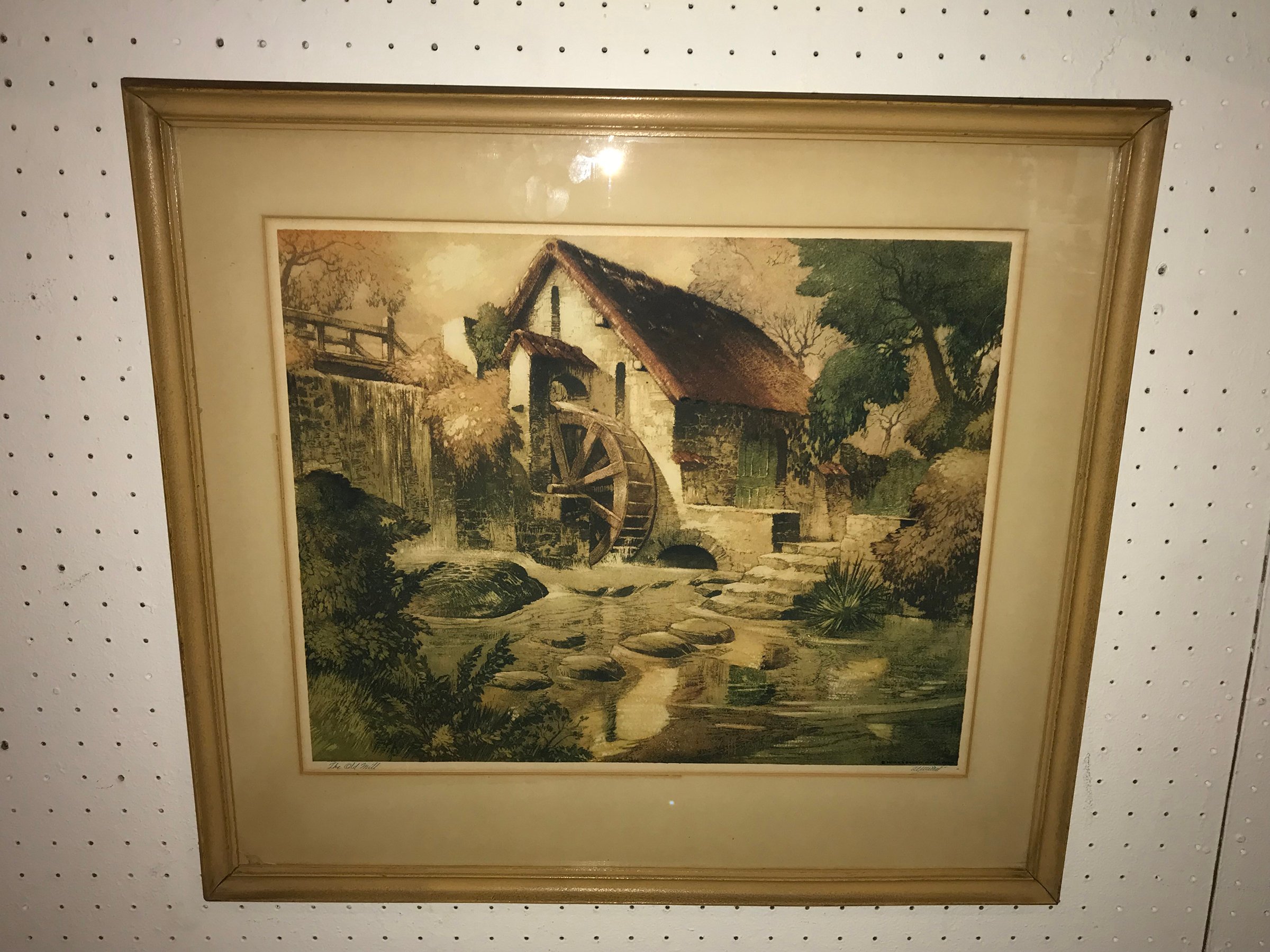 Property photo 105 - PERSONAL PROPERTY AUCTION IN ALLEN COUNTY, INDIANA