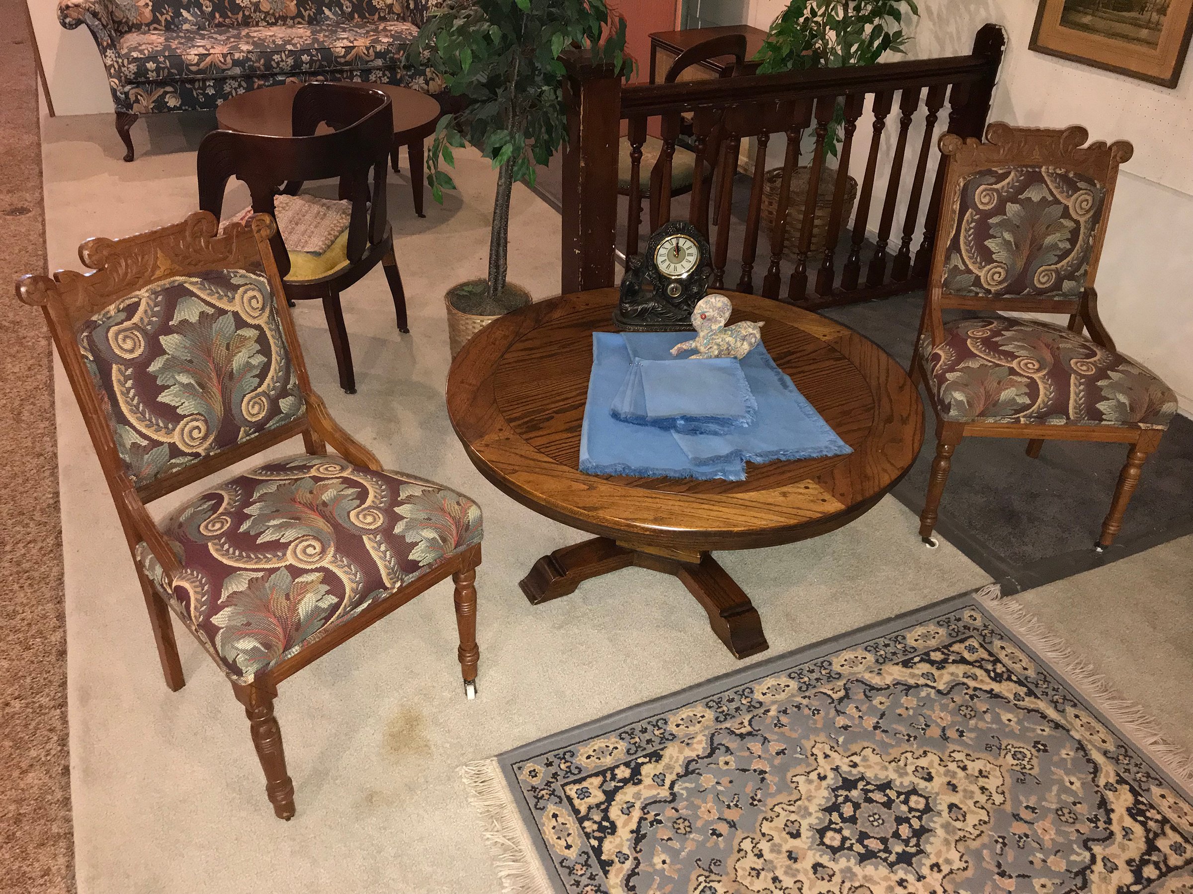 Property photo 52 - PERSONAL PROPERTY AUCTION IN ALLEN COUNTY, INDIANA