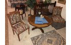 Property photo 52 - PERSONAL PROPERTY AUCTION IN ALLEN COUNTY, INDIANA