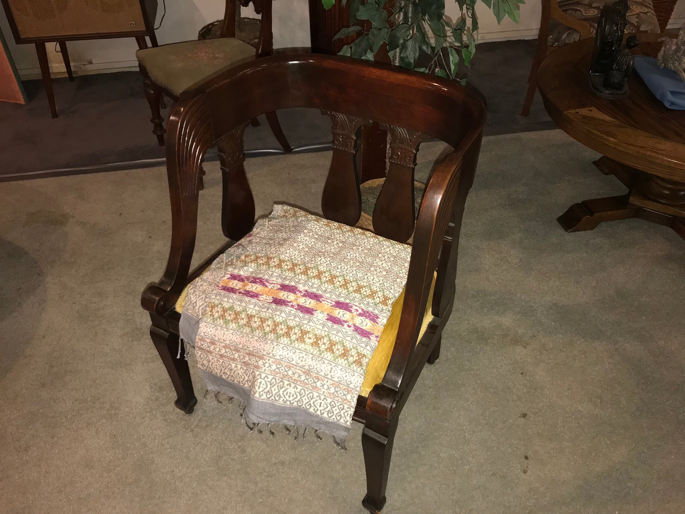 Property photo 54 - PERSONAL PROPERTY AUCTION IN ALLEN COUNTY, INDIANA