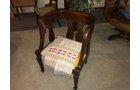 Property photo 54 - PERSONAL PROPERTY AUCTION IN ALLEN COUNTY, INDIANA