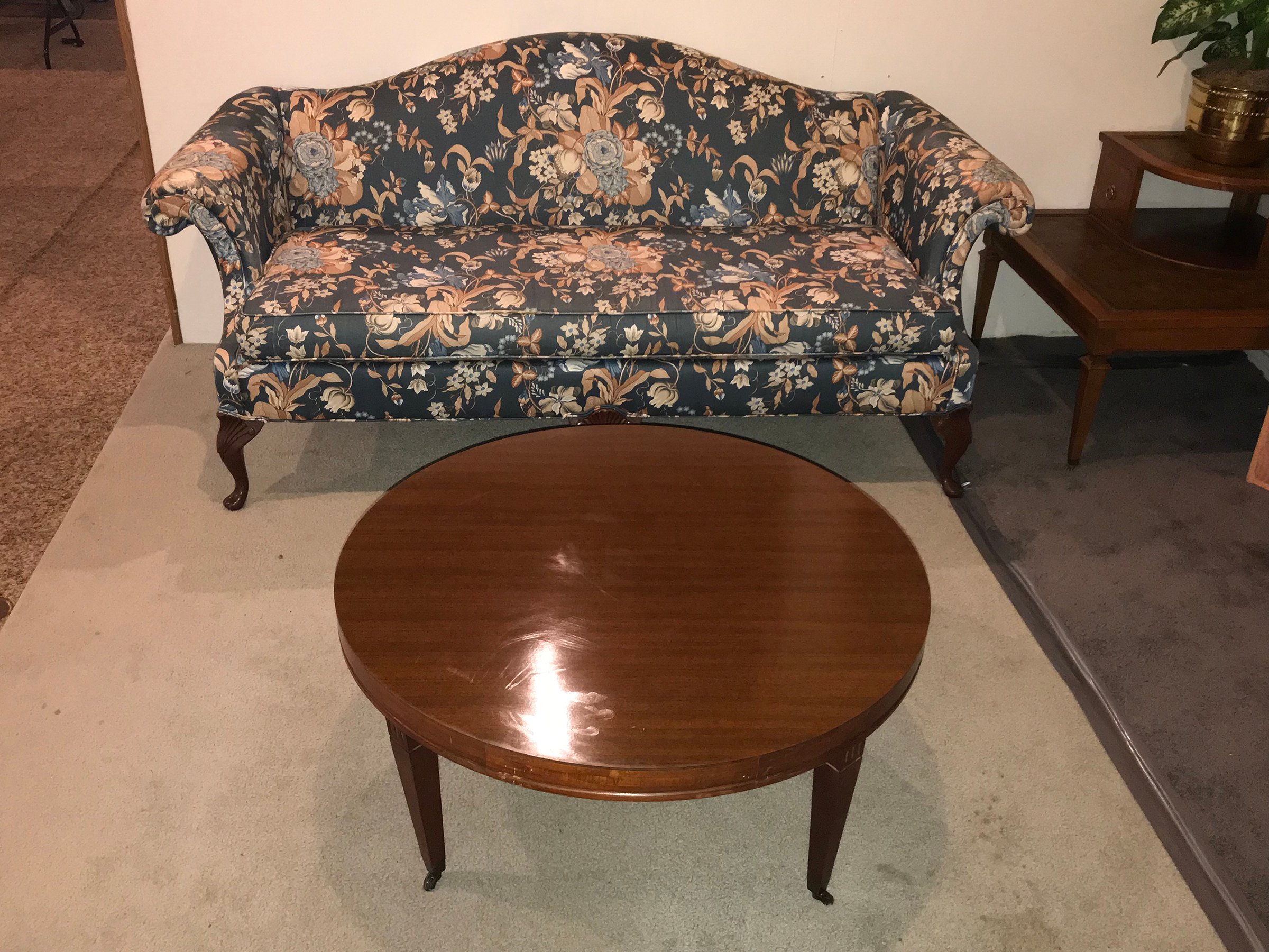 Property photo 158 - PERSONAL PROPERTY AUCTION IN ALLEN COUNTY, INDIANA