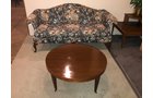 Property photo 158 - PERSONAL PROPERTY AUCTION IN ALLEN COUNTY, INDIANA
