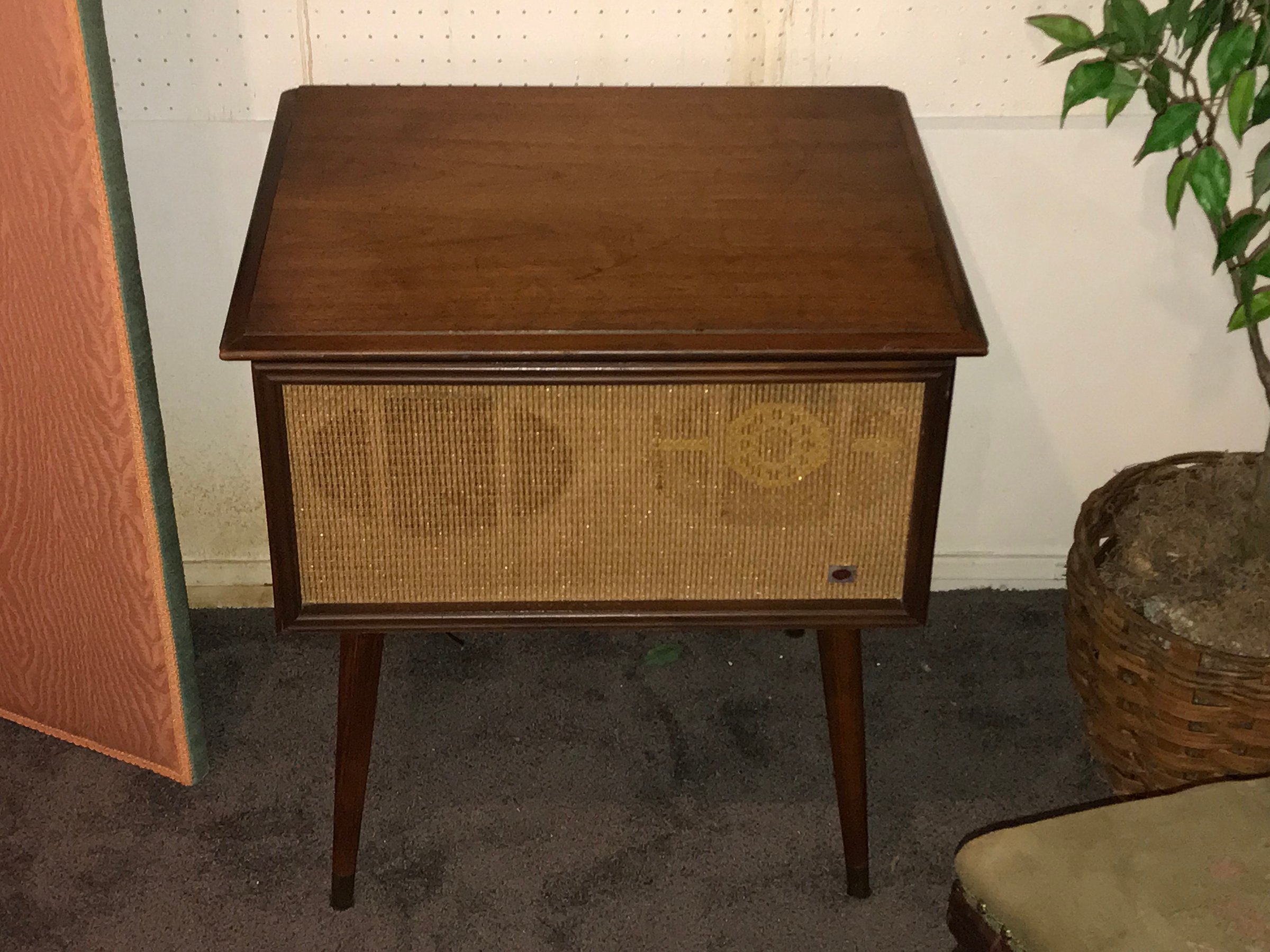 Property photo 41 - PERSONAL PROPERTY AUCTION IN ALLEN COUNTY, INDIANA