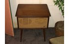 Property photo 41 - PERSONAL PROPERTY AUCTION IN ALLEN COUNTY, INDIANA